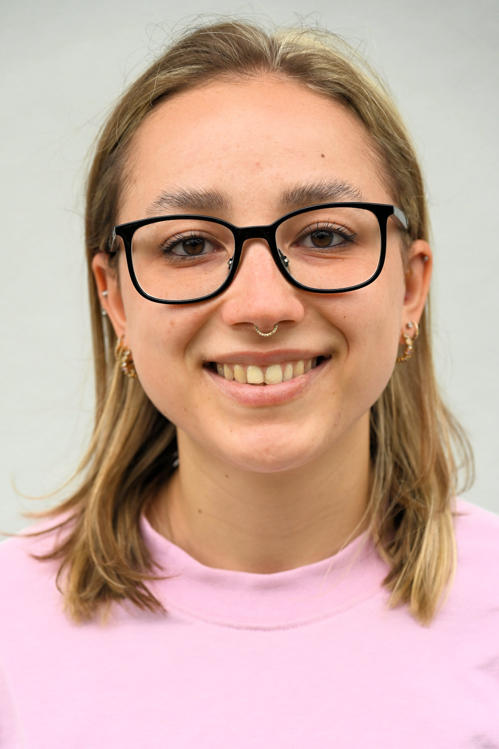 Julia Franz